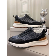 Christian Dior Casual Shoes